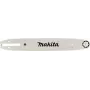 MAKITA KETTENFÜHRUNG 45 cm 1,3 mm 3/8