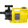 Kärcher 1.645-710.0 Gartengerät 5.000 L Schwarz