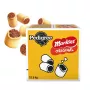 PEDIGREE Markies - Hundesnack - 12,5 kg