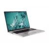 Laptop Acer Aspire AV16-71P-79L8 — Intel Core Ultra 7 255H, 16 Zoll WUXGA (1920x1200), 32 GB LPDDR5x, 2 TB SSD, Intel Arc 140T, Windows 11 Home, Grau