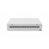 Netzwerk-Switch MikroTik CSS610-8G-2S+IN — 8x Gigabit RJ-45, 2x SFP+ 10G, PoE, 12–57V Eingang