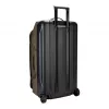 Thule 5604 Chasm Rollreisetasche 110L Deep Khaki