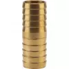 Wasserschlauchanschluss Gardena 7181-20