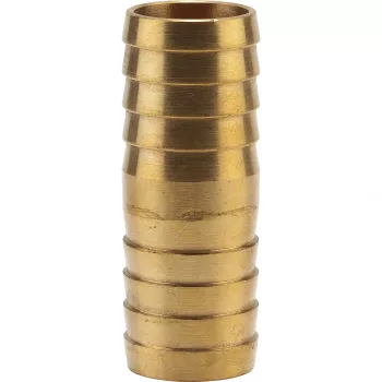 Wasserschlauchanschluss Gardena 7181-20