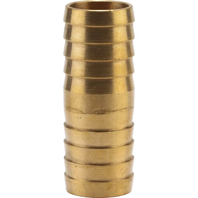 Wasserschlauchanschluss Gardena 7181-20