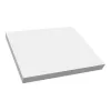 Epson Enhanced Matte Paper, DIN A3+, 192 g/m², 100 Blatt