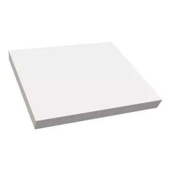 Epson Enhanced Matte Paper, DIN A3+, 192 g/m², 100 Blatt