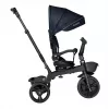 Dreirad Lionelo Kori Front drive Upright
