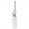 Xiaomi MI Vacuum Cleaner Mini Handstaubsauger