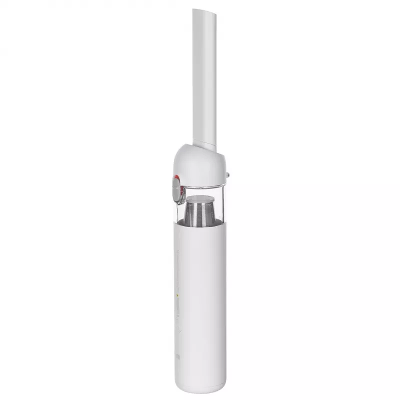 Xiaomi MI Vacuum Cleaner Mini Handstaubsauger