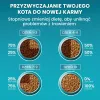 PURINA One Bifensis Sterilcat Rind - Trockenfutter für Katzen - 800 g