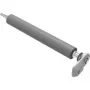 Rolle Honeywell 50180235-001 für PM45 PM65 Etikettendrucker