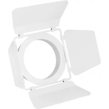 Lichtsteuerpult EUROLITE THA-20PC TRC ws (MPN 41602147)