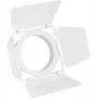 Lichtsteuerpult EUROLITE THA-20PC TRC ws (MPN 41602147)
