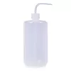 Einfüllflasche Alphacool 14467 1000 ml Transparent LDPE