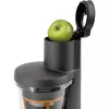 Kenwood JMP85.000SI juice maker Slow juicer 230 W Silber