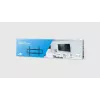 TV-Wandhalterung TB-750 bis 80 Zoll 60 kg max VESA 600x400