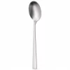 WMF 1158916330 Besteckset 30 teilig Edelstahl