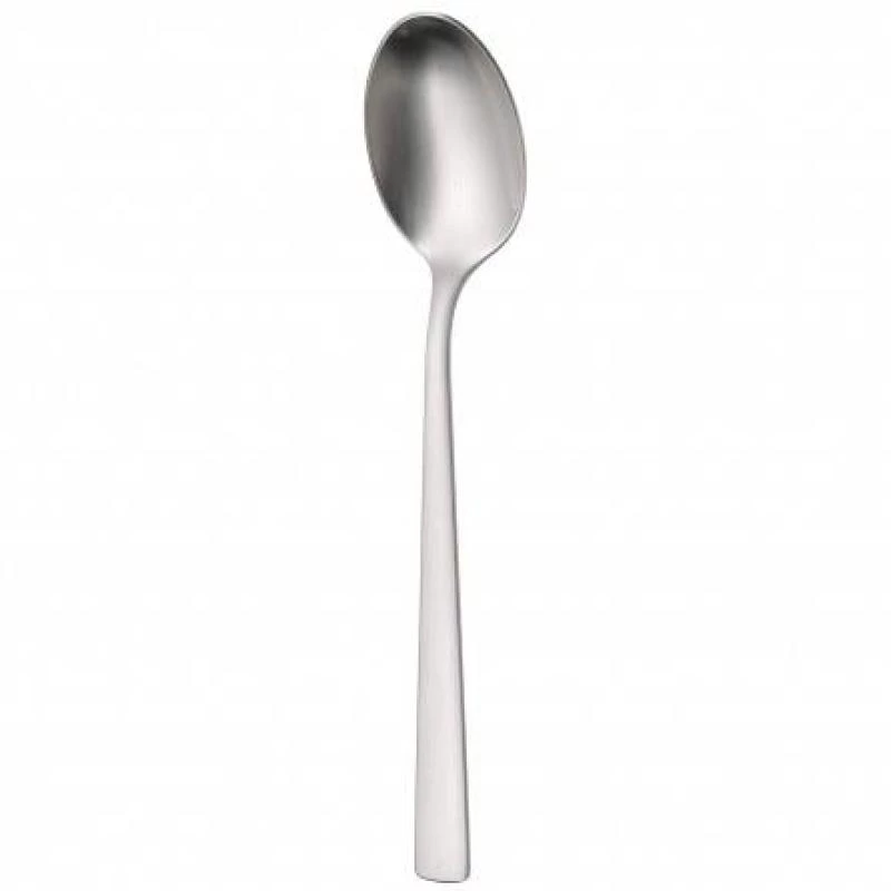 WMF 1158916330 Besteckset 30 teilig Edelstahl