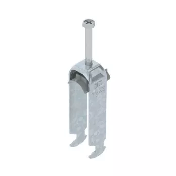 OBO Bettermann Schelle 6-22mm BS-H3-K-22 FT (1186218)