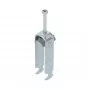 OBO Bettermann Schelle 6-22mm BS-H3-K-22 FT (1186218)