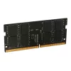 DDR4 SO-DIMM Speicher Silicon Power 16 GB 3200 MHz 260-Pin 1,2 V