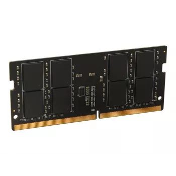 DDR4 SO-DIMM Speicher Silicon Power 16 GB 3200 MHz 260-Pin 1,2 V