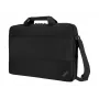 Lenovo ThinkPad 15,6 Zoll Basic Topload