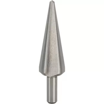 Bosch Bohrer 2 608 597 523 Länge 65 mm