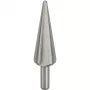 Bosch Bohrer 2 608 597 523 Länge 65 mm