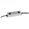 LED-Treiber MEAN WELL XLG-200-24-A 200W IP20 100-305V 24V