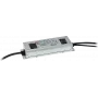 LED-Treiber MEAN WELL XLG-200-24-A 200W IP20 100-305V 24V