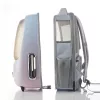 Intelligente Katzentransportbox PetKit Pink