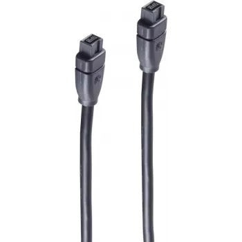 Shiverpeaks BS77302 Konnektivitätszubehör