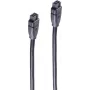 Shiverpeaks BS77302 Konnektivitätszubehör