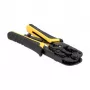 Universal-Crimpwerkzeug DeLOCK 90505