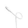 Xiaomi USB-A auf USB-C Kabel 3A 60W 1m