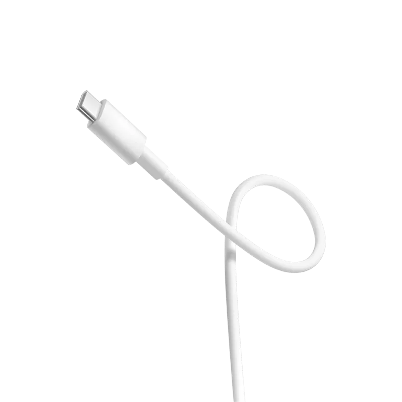 Xiaomi USB-A auf USB-C Kabel 3A 60W 1m