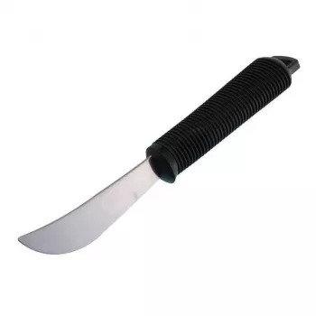Messer für Senioren und Behinderte