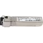 SFP+ Transceiver CBO SFP-10G-BX-U 10G 1310nm Singlemode