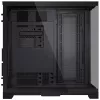 PC-Gehäuse Lian Li O11 Dynamic EVO XL Tower Schwarz
