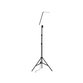Tracer 47706 Lumi Pro Panel Lampe