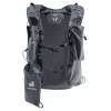 Rucksack DEUTER Ascender 13 Laufen leicht wasserabweisend