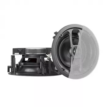 Lumi Legend Corporation BS330560