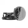 Lumi Legend Corporation BS330560