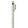 MOBILTELEFON IPHONE AIR/256GB HELLGOLD MG2N4 APPLE