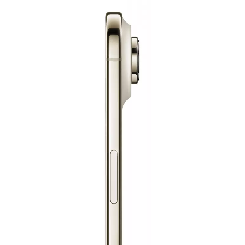 MOBILTELEFON IPHONE AIR/256GB HELLGOLD MG2N4 APPLE