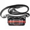 Schraubendreher wiha 45700 — ergonomischer Griff, magnetische Spitze