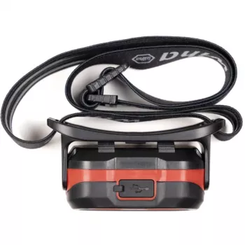 Schraubendreher wiha 45700 — ergonomischer Griff, magnetische Spitze