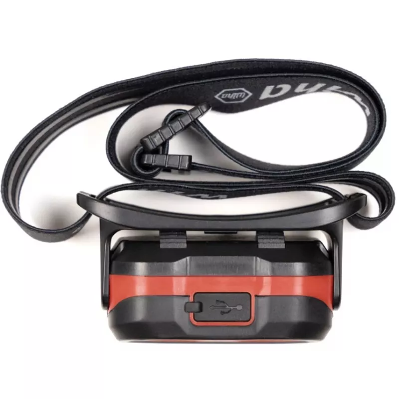 Schraubendreher wiha 45700 — ergonomischer Griff, magnetische Spitze